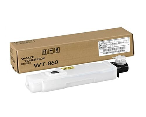 WT-860