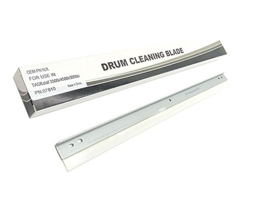 Drum_Cleaning_Blade_DK-6305-HQ