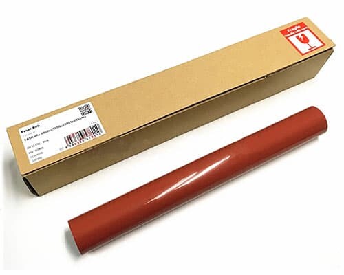 Fuser_Belt-FK-8300-8500-Stnd