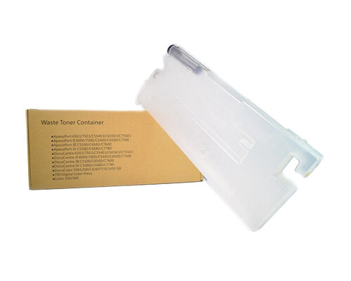 Waste_Toner_Container-DC250-Stnd