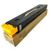 Toner_Cartridge_Yellow_DC240-HQ-1