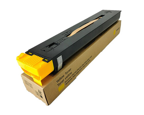 Toner_Cartridge_Yellow_DC240-HQ-1