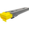 Toner_Cartridge_Yellow_DC240-HQ-2