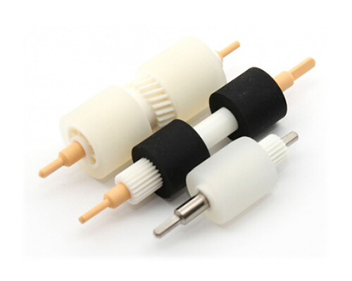 Bypass_Feed_Roll_Kit-DC250-Stnd