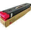 Toner_Cartridge_Magenta_DC240-HQ-1