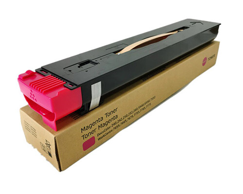Toner_Cartridge_Magenta_DC240-HQ-1