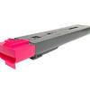Toner_Cartridge_Magenta_DC240-HQ-2