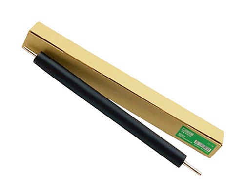 Roll_2BTR-С550-Stnd