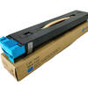 Toner_Cartridge_Cyan_DC240-HQ-1