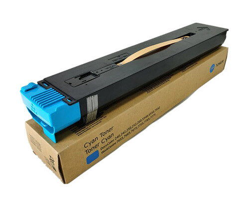 Toner_Cartridge_Cyan_DC240-HQ-1