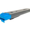 Toner_Cartridge_Cyan_DC240-HQ-2