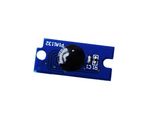 Toner_Chip-WC6655-C