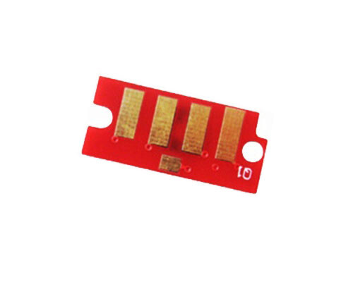 Toner_Chip-WC6655-M