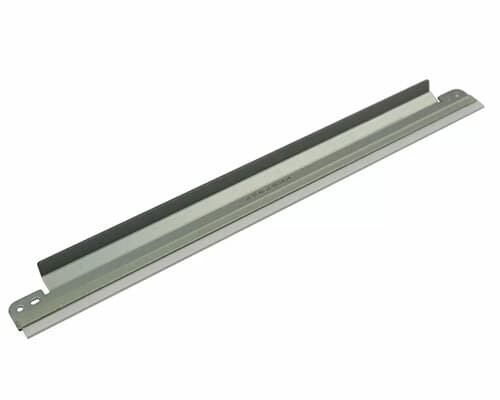 Drum_Blade-WC7120-HQ