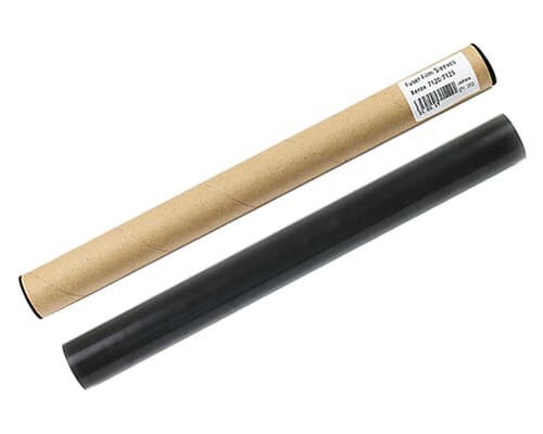 Fuser_Film_Sleeve-WC7120-HQ