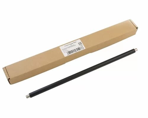 Primary_Charge_Roller-WC7120-HQ