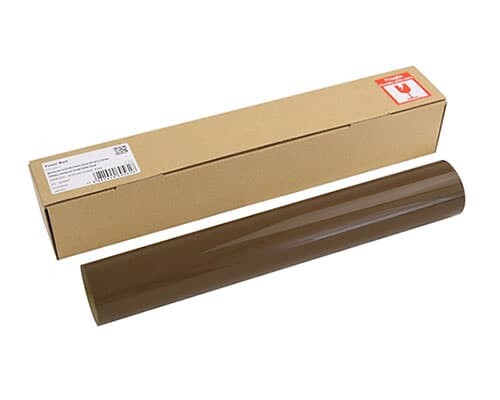 FuserBelt_C224_HQ