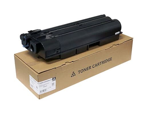 Toner_Cartridge_TK-6305-CET