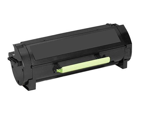 Toner_Cartridge-bh4020-Stnd