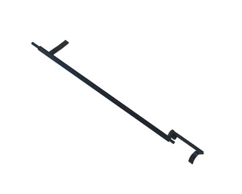 Actuator_Exit_Sensor_604K62220-Standart