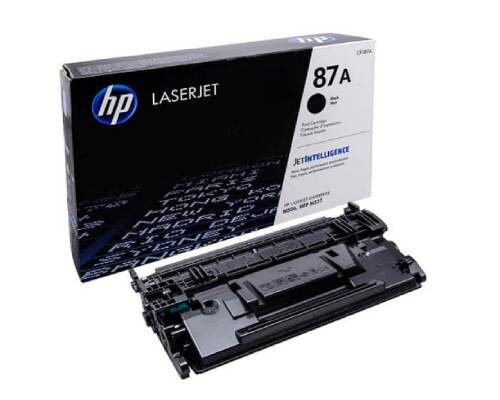 CF287A (1)