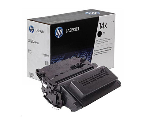 CF214X
