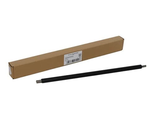 Primary_Charge_Roller-WC7525-HQ