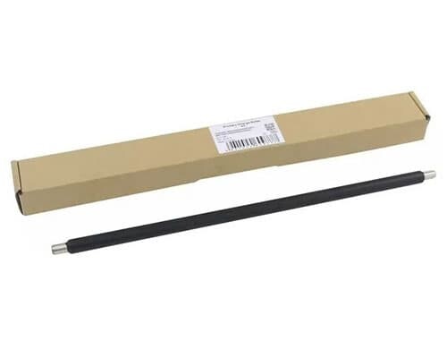 Primary_Charge_Roller-DK-6305-HQ