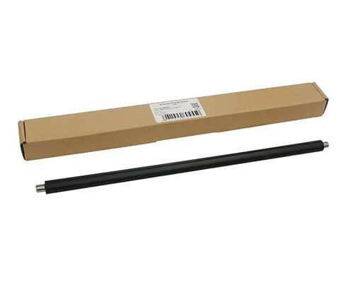 Primary_Charge_Roller-DC240-HQ