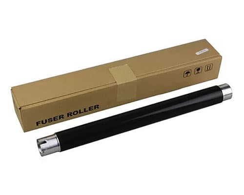 Fuser_Heat_Roller-FK-6307-HQ