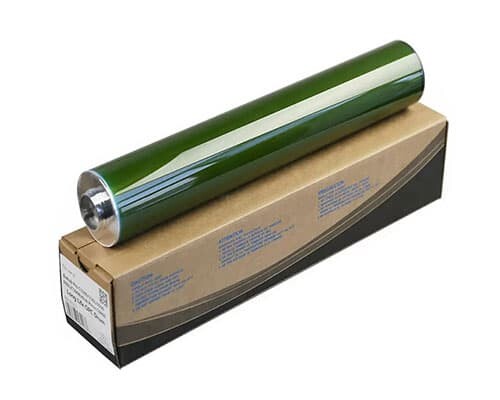 Drum_Unit-BHPC7000-HQ