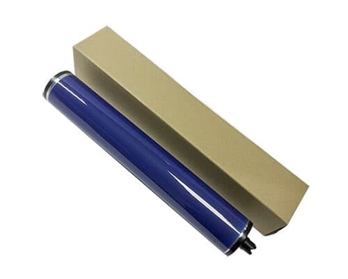 OPC_Drum-K-DC250-FUJI-PRL