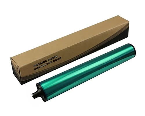 OPC_Drum-K-DC250-HQ-GRN