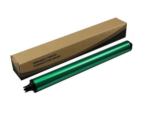 OPC_Drum-CMY-DC250-HQ-GRN