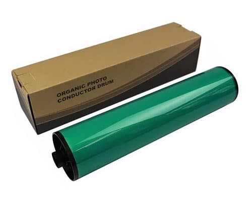 OPC_Drum-WCP4110-HQ-GRN