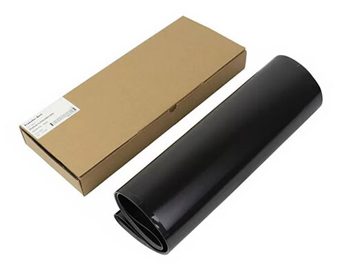 IBT_Belt_C220-HQ