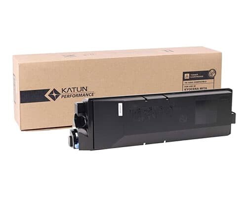 Toner_Cartridge_TK-6705-Katun
