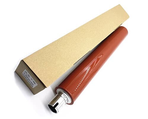 Fuser_Roller_Pressure-FK6707-Stnd