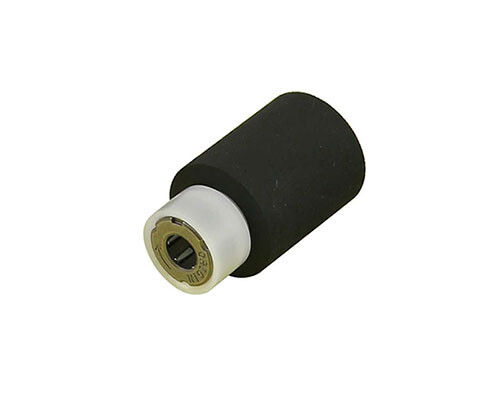 Pulley_Feed-2F906230-HQ