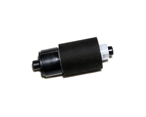 Pulley_Retard-2F909171-HQ