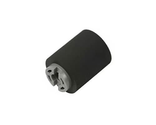 Pulley_Pickup-2K906370-HQ