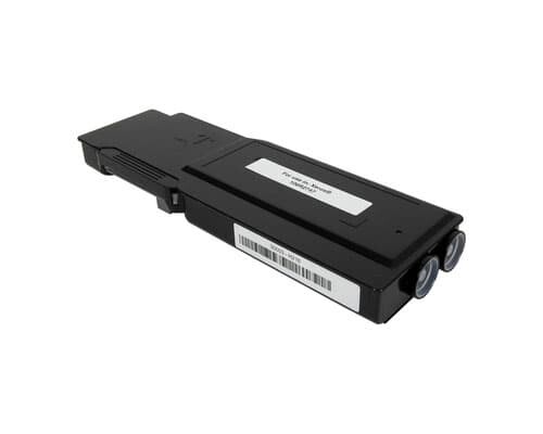 Toner_Cartridge-WC6655-K-Stnd