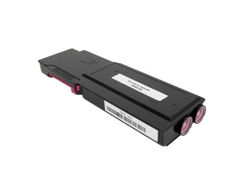 Toner_Cartridge-WC6655-M-Stnd