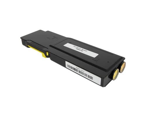 Toner_Cartridge-WC6655-Y-Stnd