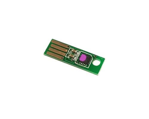 Drum_Chip-WC6655-M