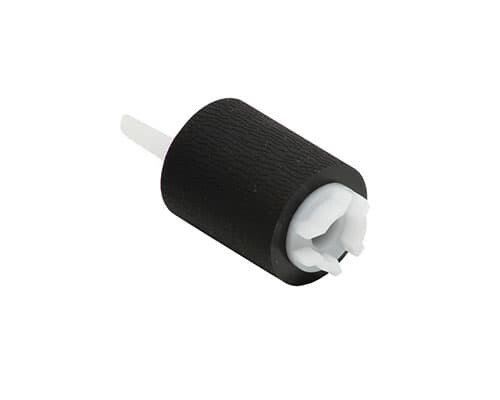 Pulley_Feed-Pickup-2N406030-HQ