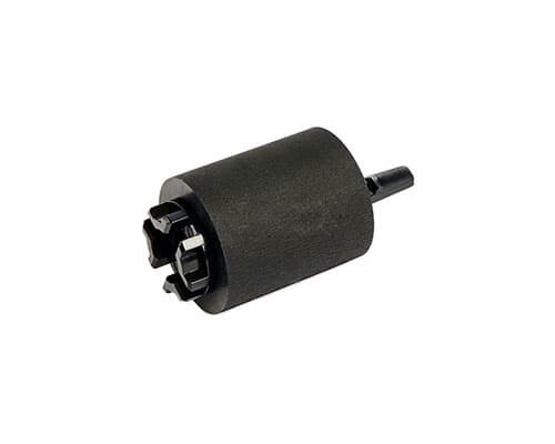 Pulley_Retard-2N406040-HQ