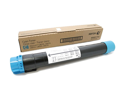 006R01702