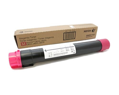 006R01703