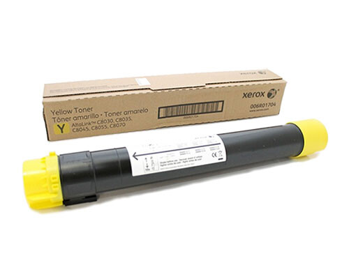 006R01704